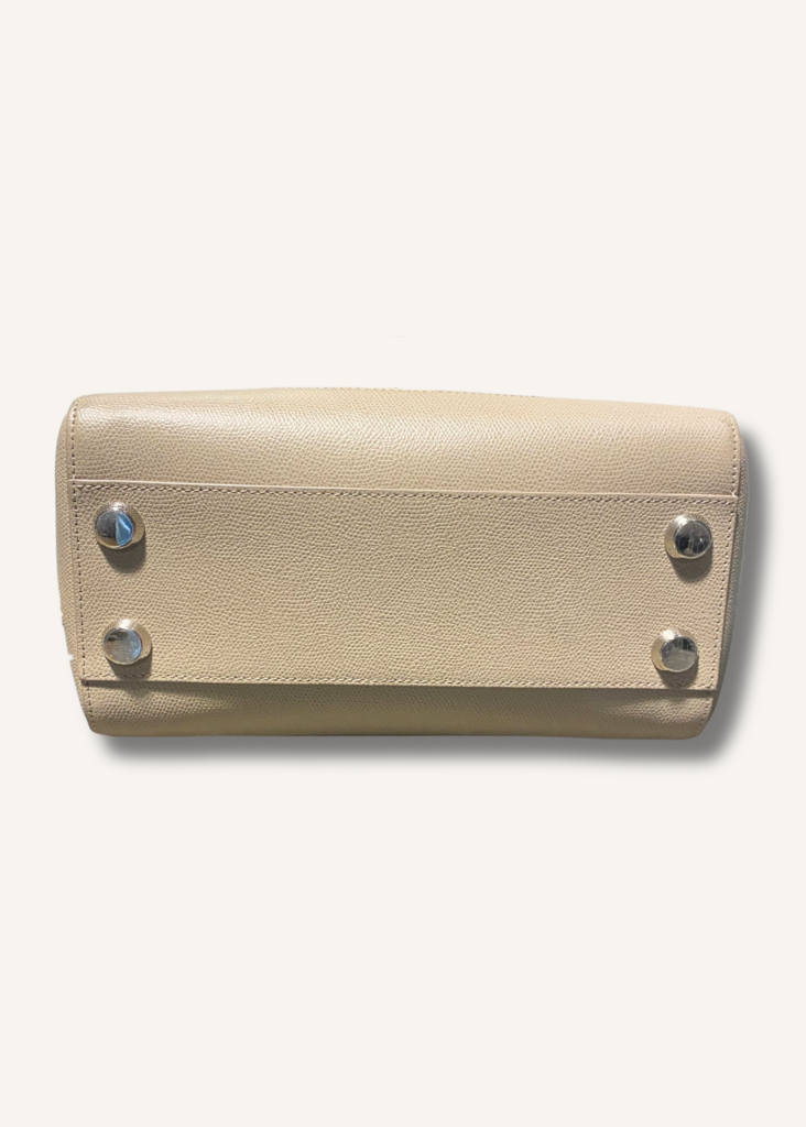 Senreve Midi Maestra Bag