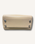 Senreve Midi Maestra Bag