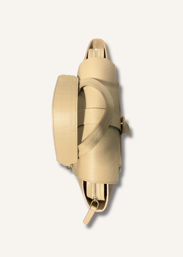 Senreve Midi Maestra Bag