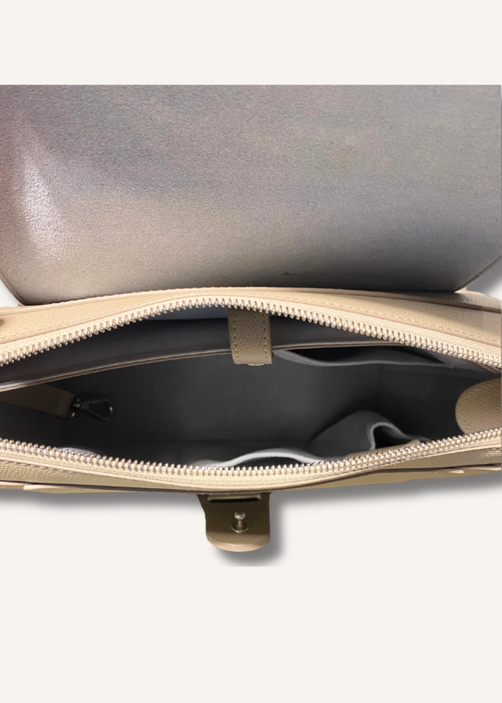 Senreve Midi Maestra Bag