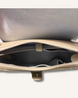 Senreve Midi Maestra Bag