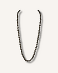 The Woods Beaded Necklace