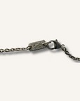 Ippolita Crinkle Long Paillette Necklace