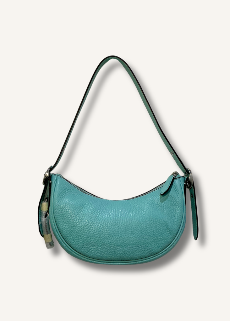 Coach Luna Bag