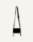 Marc Jacobs The Snapshot DTM Bag