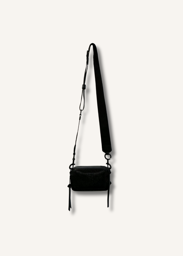 Marc Jacobs The Snapshot DTM Bag