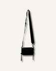 Marc Jacobs The Snapshot DTM Bag