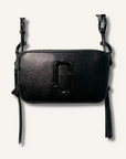 Marc Jacobs The Snapshot DTM Bag