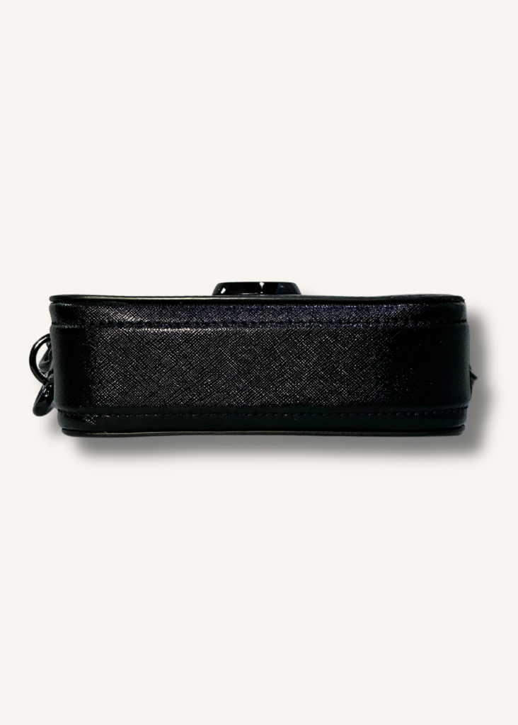 Marc Jacobs The Snapshot DTM Bag