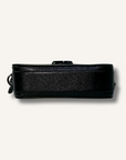 Marc Jacobs The Snapshot DTM Bag