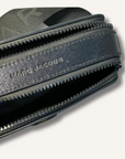 Marc Jacobs The Snapshot DTM Bag
