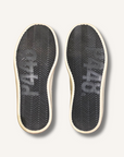 P448 John Glitter Low-Top Sneaker