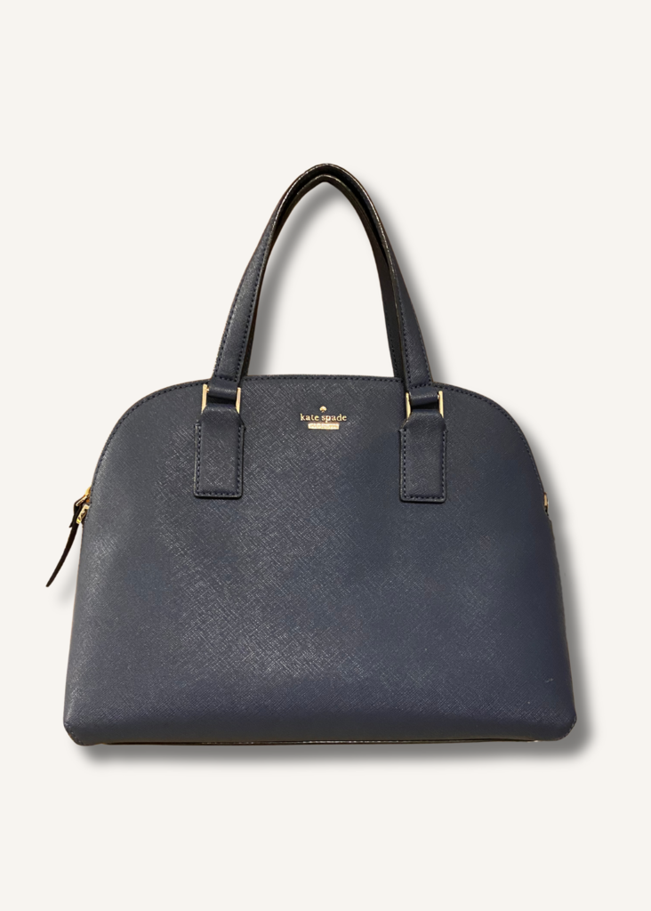 Kate Spade Cameron Street Lottie