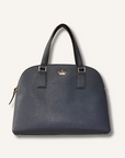 Kate Spade Cameron Street Lottie