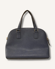 Kate Spade Cameron Street Lottie