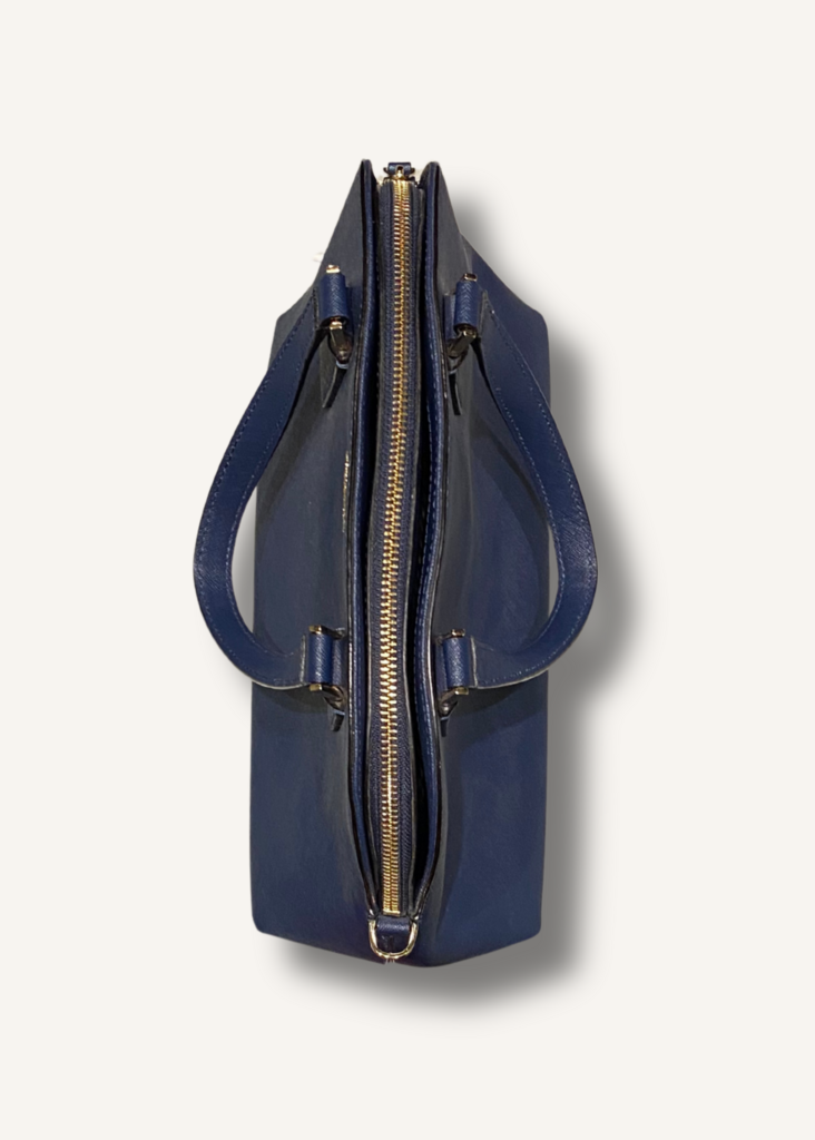 Kate Spade Cameron Street Lottie