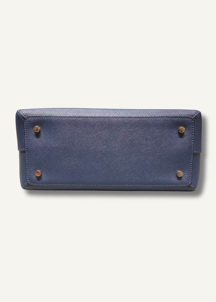 Kate Spade Cameron Street Lottie