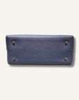 Kate Spade Cameron Street Lottie
