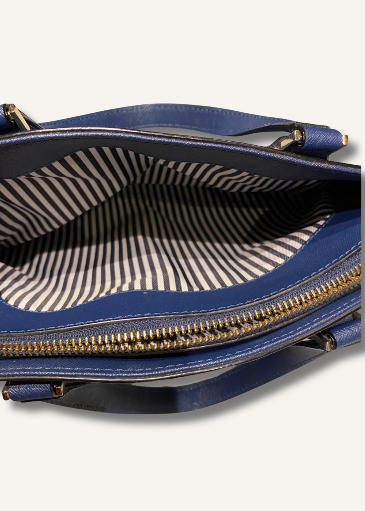 Kate Spade Cameron Street Lottie