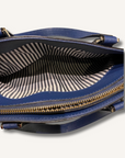 Kate Spade Cameron Street Lottie