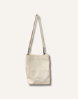 Suzan Lee Pocket Tote