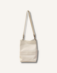 Suzan Lee Pocket Tote