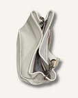 Suzan Lee Pocket Tote