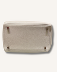 Suzan Lee Pocket Tote