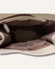 Suzan Lee Pocket Tote