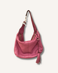 Coach Avery Hobo Bag
