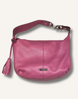 Coach Avery Hobo Bag