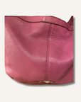 Coach Avery Hobo Bag