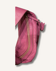 Coach Avery Hobo Bag