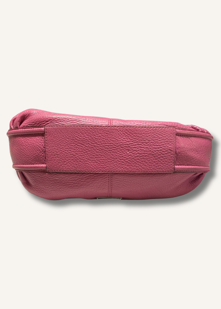 Coach Avery Hobo Bag
