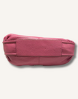 Coach Avery Hobo Bag