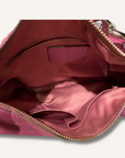 Coach Avery Hobo Bag