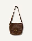Coach Vintage SoHo Bedford Bag