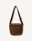 Coach Vintage SoHo Bedford Bag