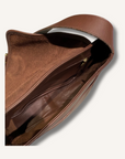 Coach Vintage SoHo Bedford Bag