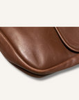 Coach Vintage SoHo Bedford Bag