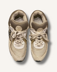 Chanel Trainers