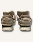 Chanel Trainers