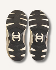 Chanel Trainers