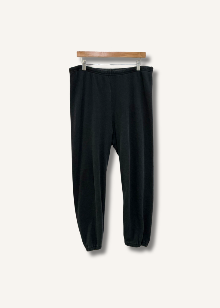 The Great. The Stadium Sweatpant