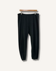 The Great. The Stadium Sweatpant