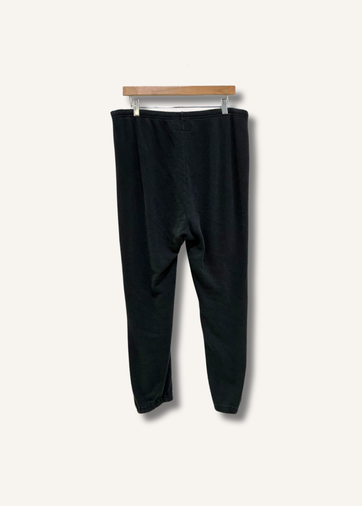 The Great. The Stadium Sweatpant