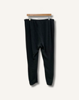 The Great. The Stadium Sweatpant