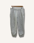 Lululemon Scuba Mid-Rise Oversized Jogger