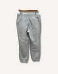 Lululemon Scuba Mid-Rise Oversized Jogger