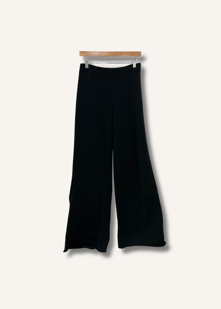Perfectwhitetee Marcie Sweatpants